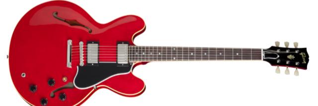 Prof Paul Gringras banner