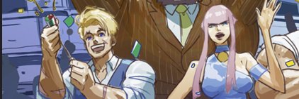PoiTiablo's profile banner image