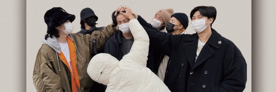 tah_yoon's profile banner image