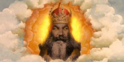 YYCatheist's profile banner image