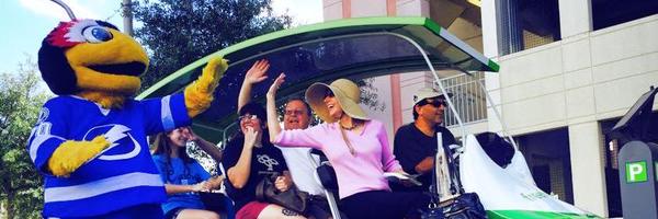 bethalden Profile Banner