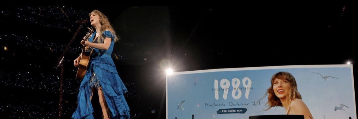 sammiee banner