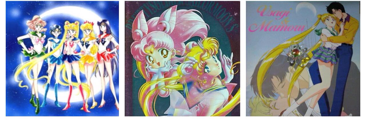 bun_oi's profile banner image