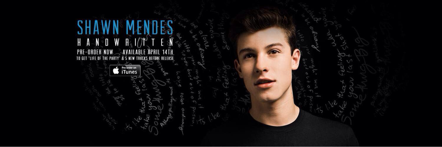 shawnmuffn's profile banner image