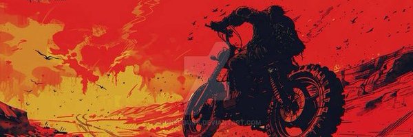 7Ki1t Profile Banner