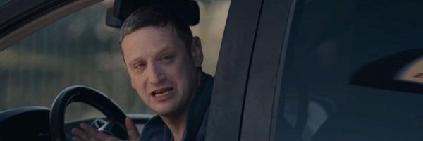 Josiah_Ray Profile Banner