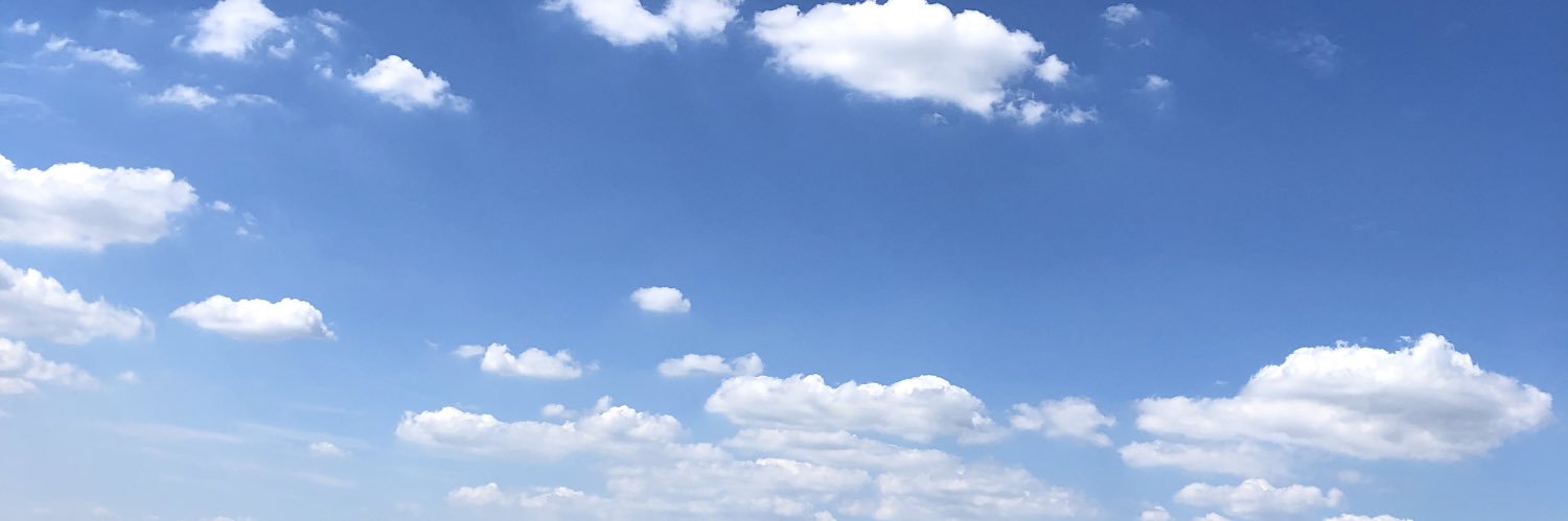 nontanpoo's profile banner image