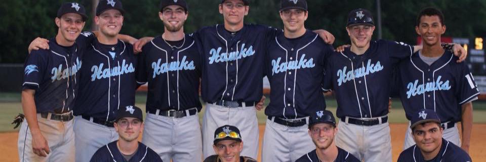 knoxlion's profile banner image