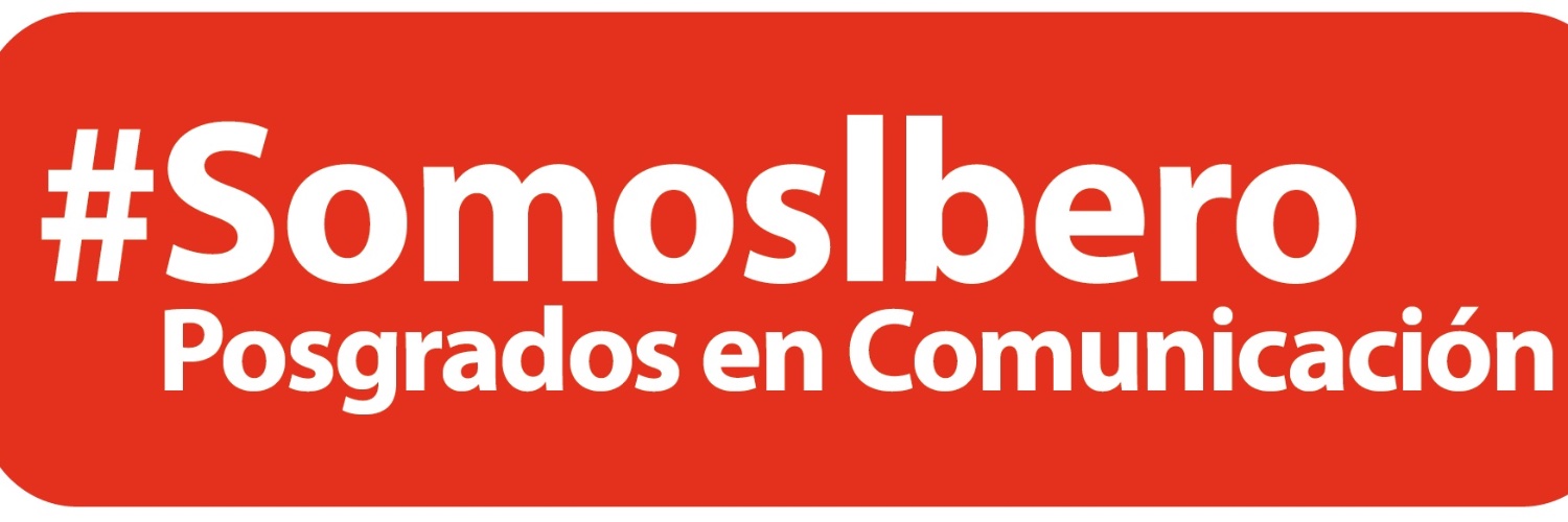 AsepecIBERO's profile banner image