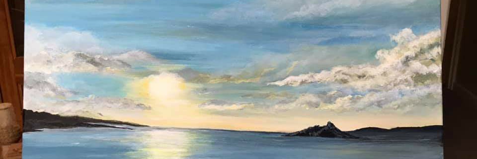 _ianfarr's profile banner image
