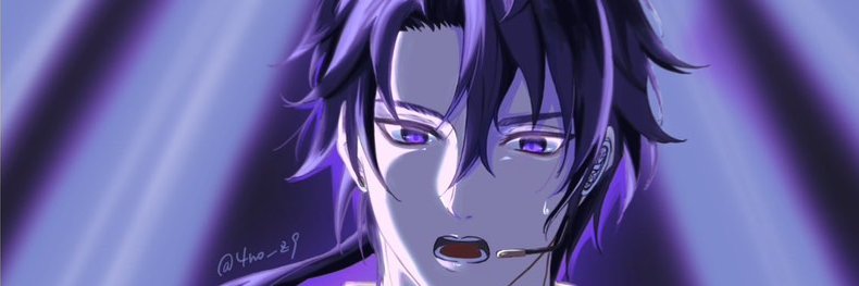 mcgm_25's profile banner image