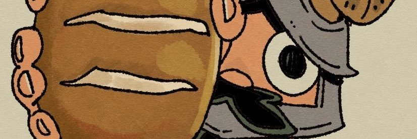AcryIndigo's profile banner image