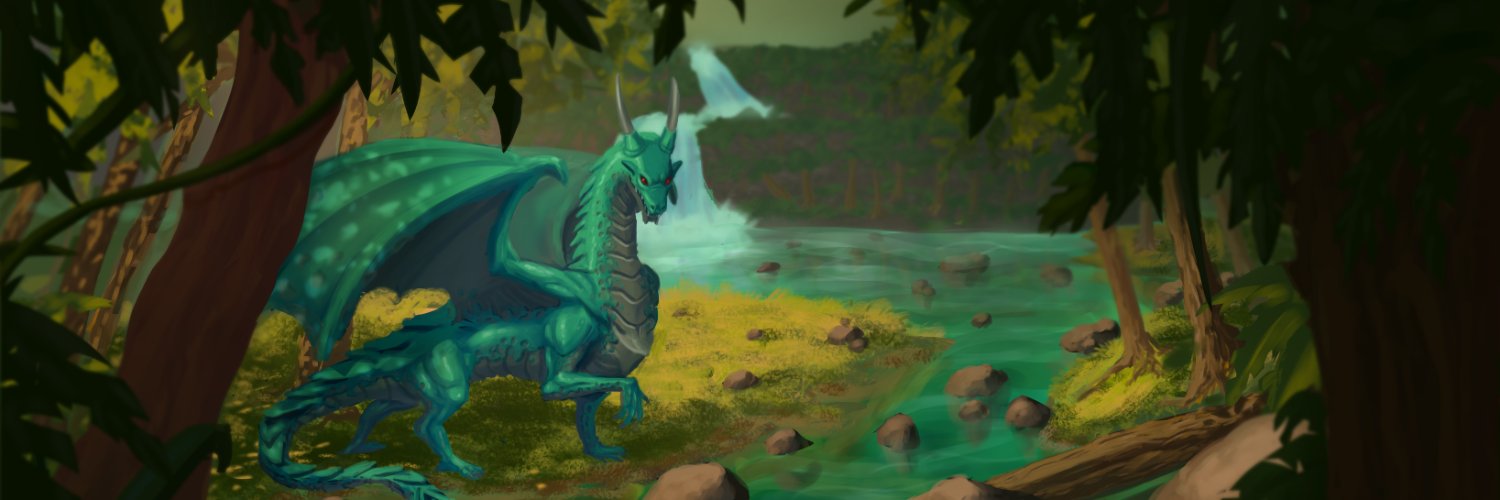 Ronieri_Fig's profile banner image