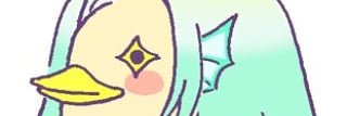 onakapharmacy's profile banner image