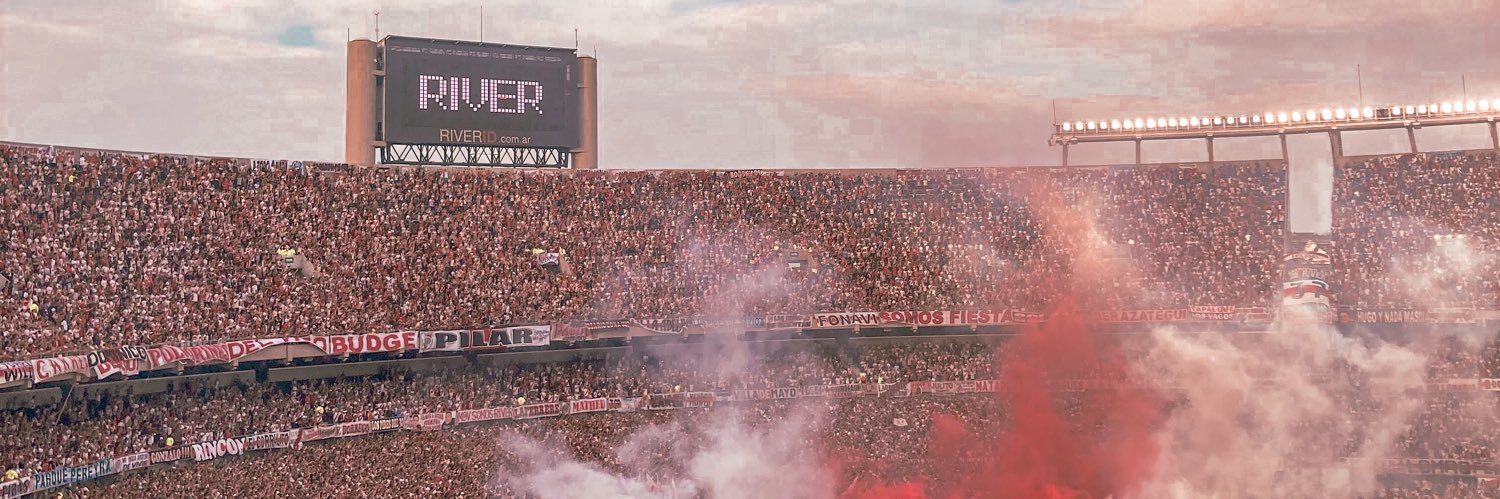 rochi_iannuzzi's profile banner image
