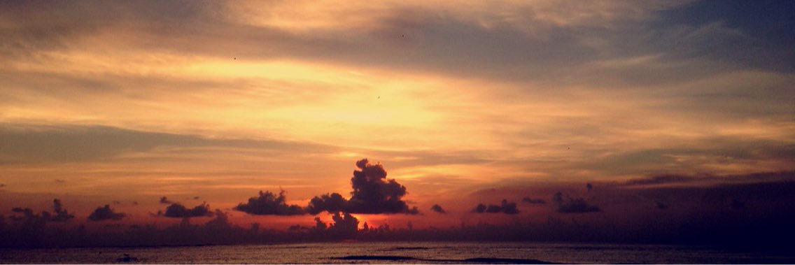 - banner