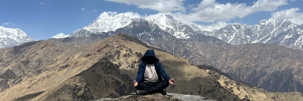 R4JVE3R Profile Banner