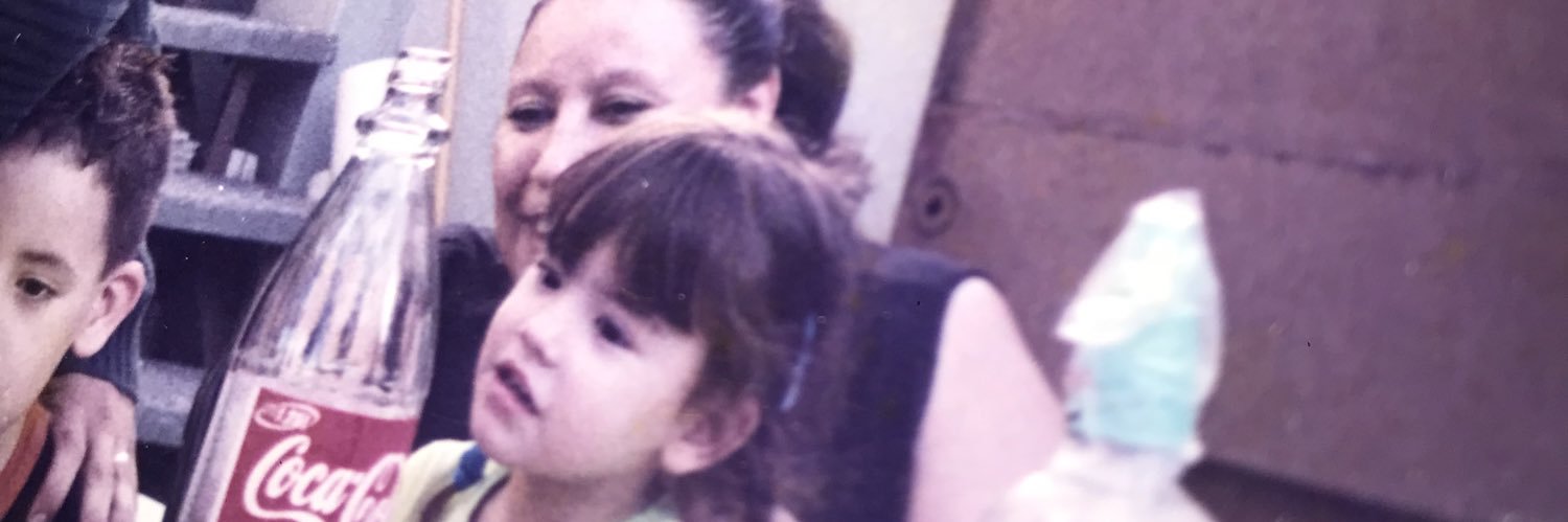 giulidavaloss's profile banner image
