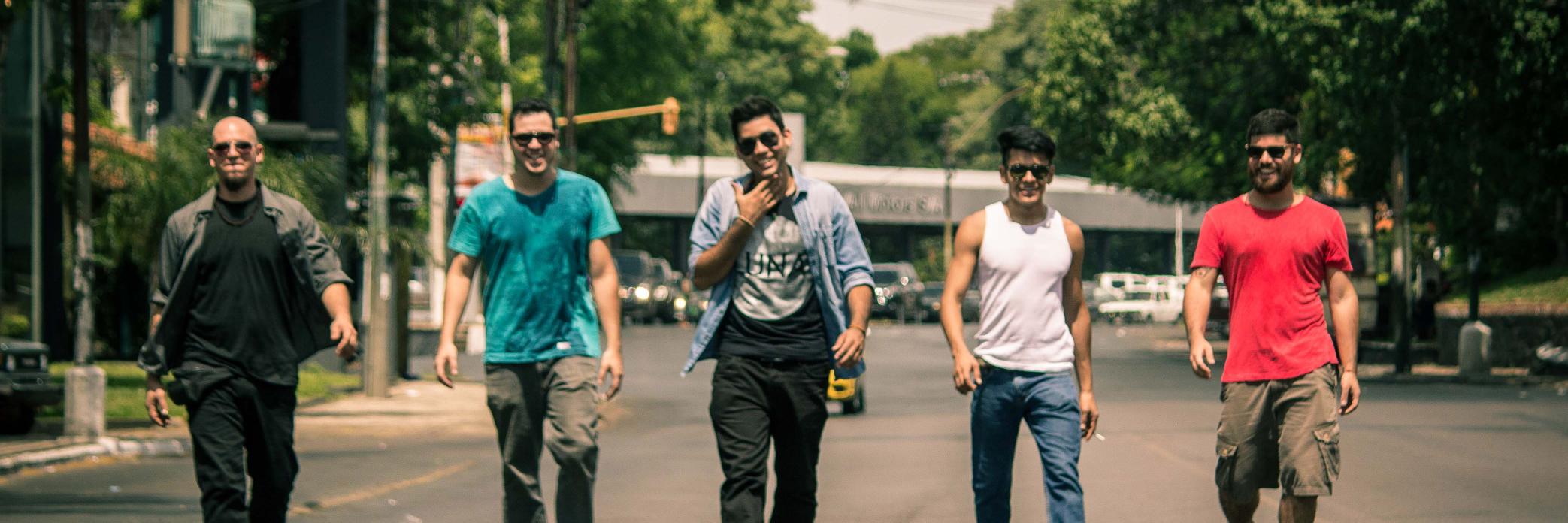 losbrokis_py's profile banner image
