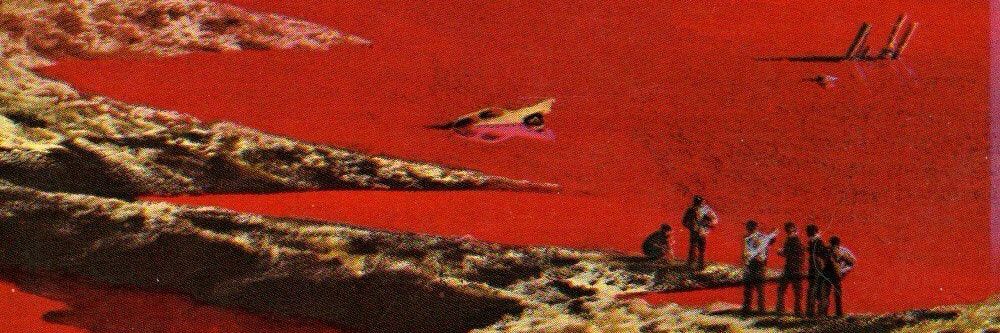 lilwhoops's profile banner image