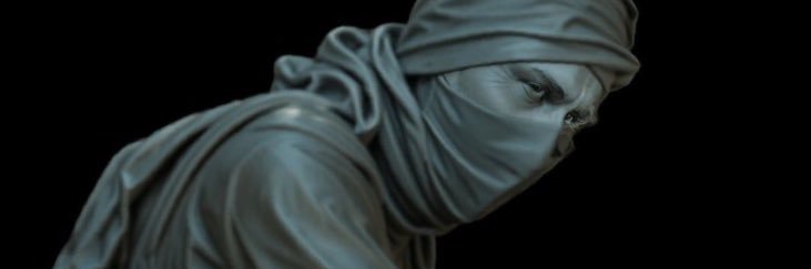 abde_rabo's profile banner image