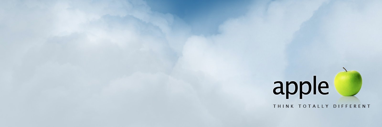 togone76's profile banner image