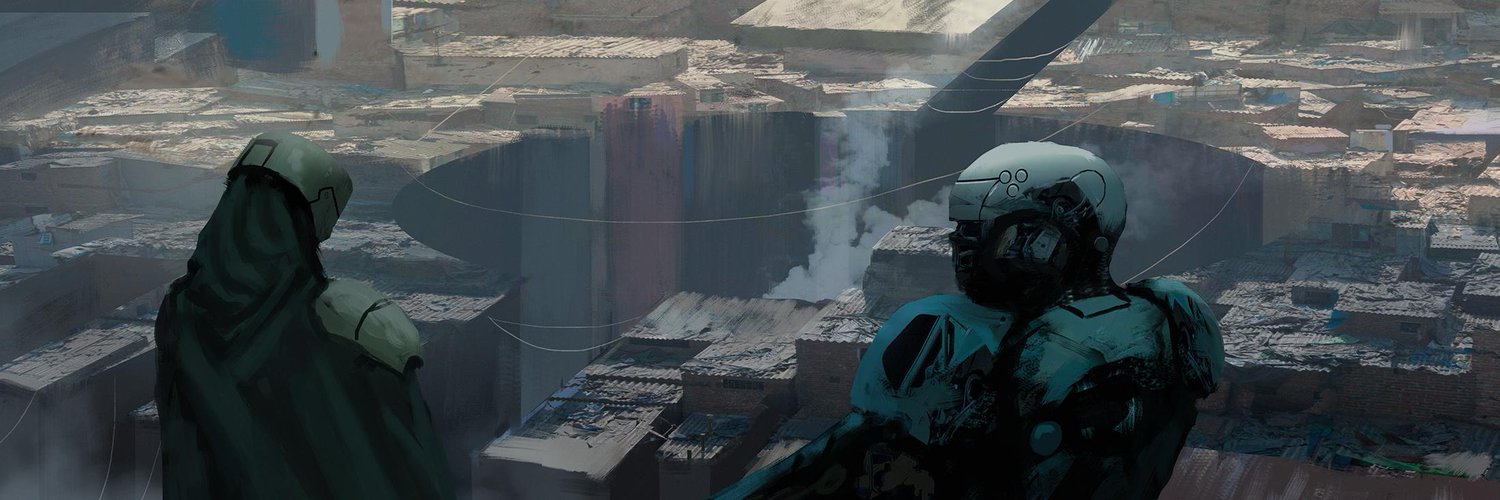 G U E R R A banner