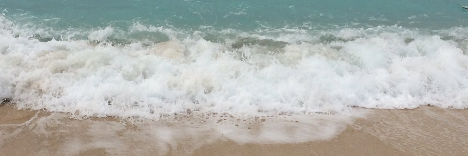 zihxp's profile banner image
