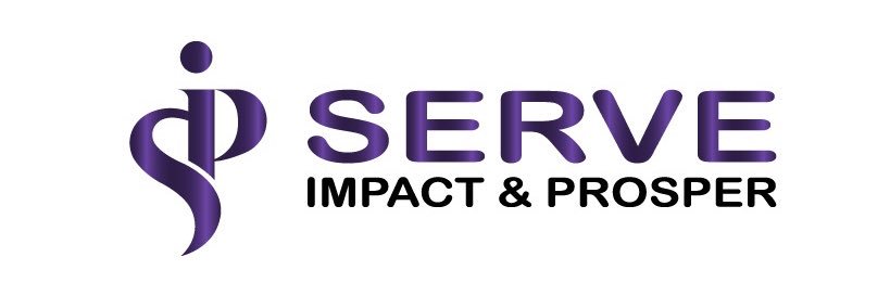 serveimpactpros's profile banner image