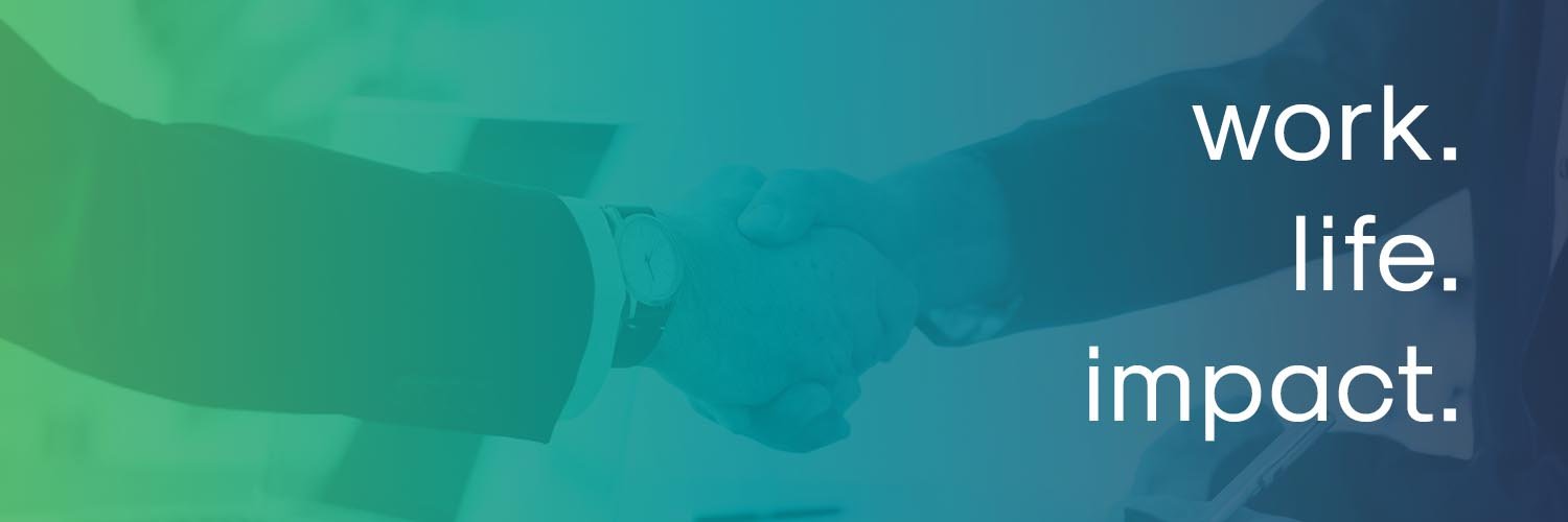 EcofyDC's profile banner image