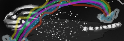 ThatOneMuteOne's profile banner image