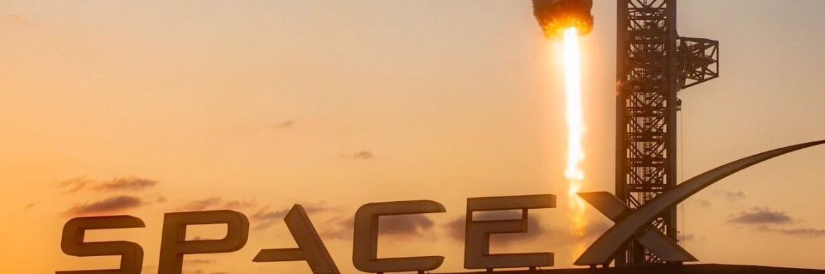 FatherDoge1q9's profile banner image