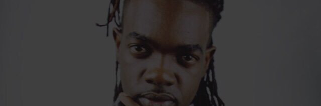 keywee_music's profile banner image