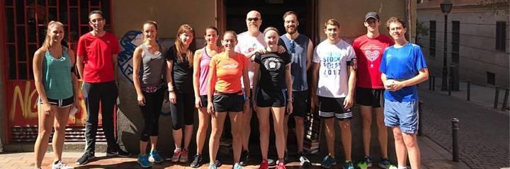 runmadrid1's profile banner image