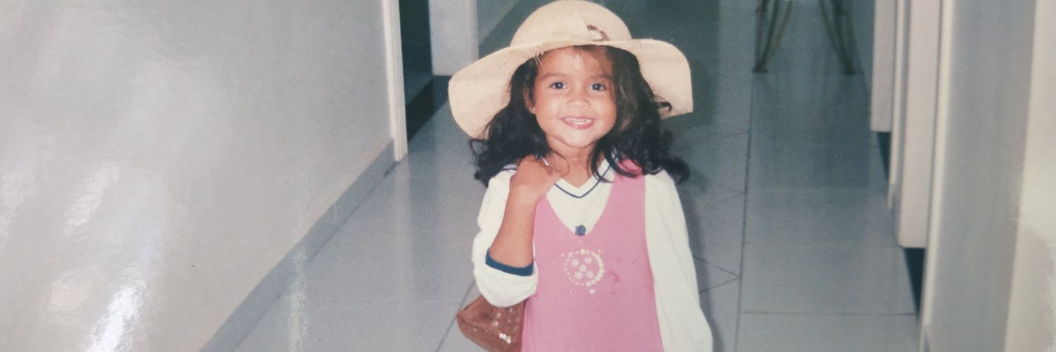 anabiann's profile banner image