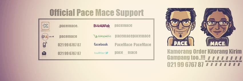 pace__mace's profile banner image