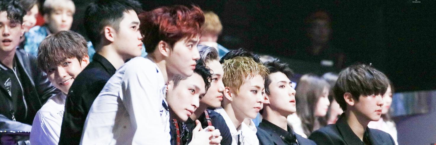 intoexodream's profile banner image