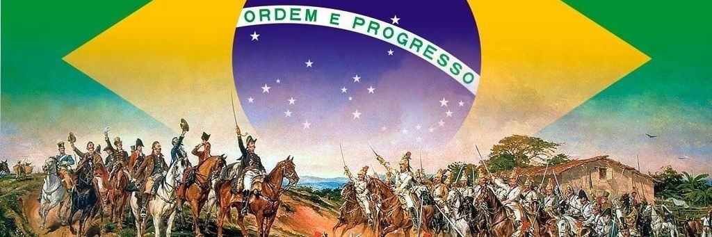 HenripedP's profile banner image
