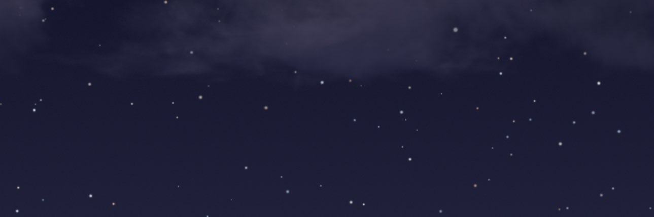 H_95_hH's profile banner image