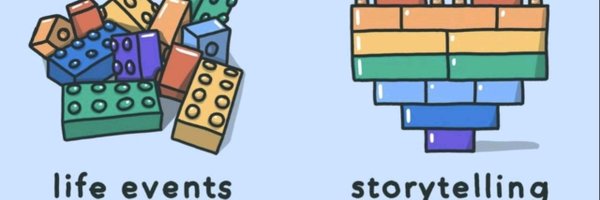 damianemanuel1 Profile Banner