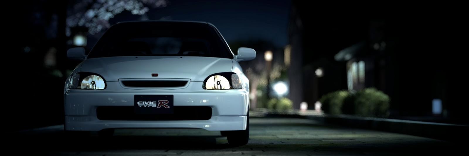 Tweetgencii's profile banner image