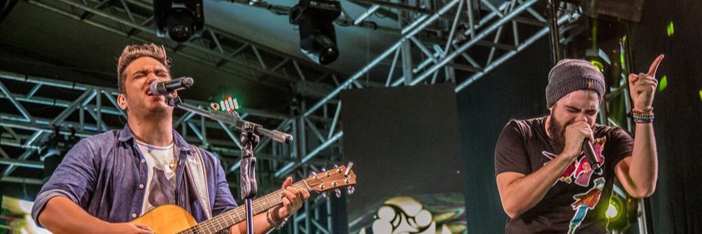 LifeHeJ's profile banner image