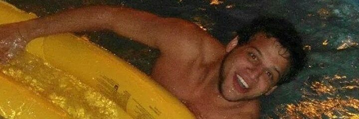 FuganteRodrigo's profile banner image