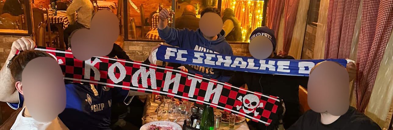 eu banner