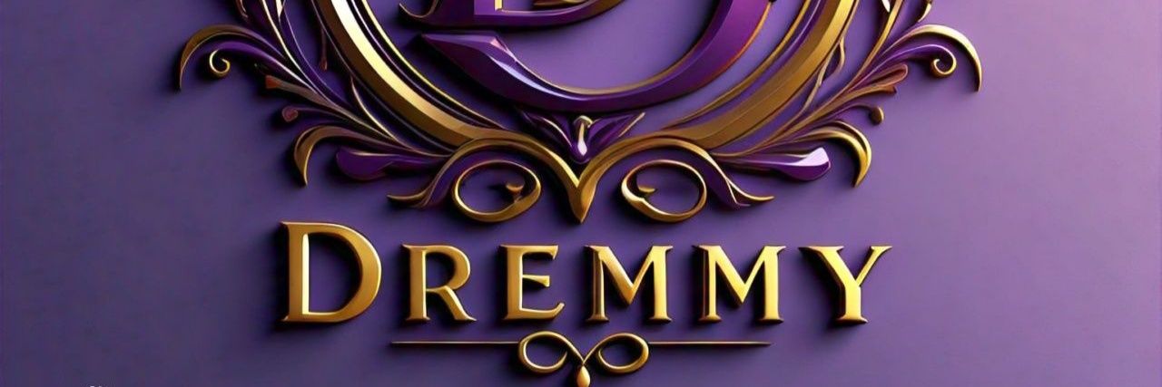 Dremmy♟️📉💯 banner