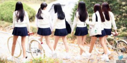 GFxSowon's profile banner image