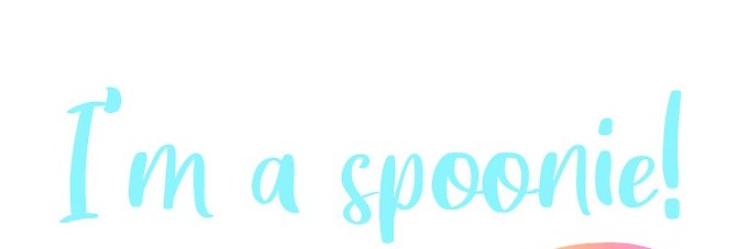 ScottishPixie11's profile banner image