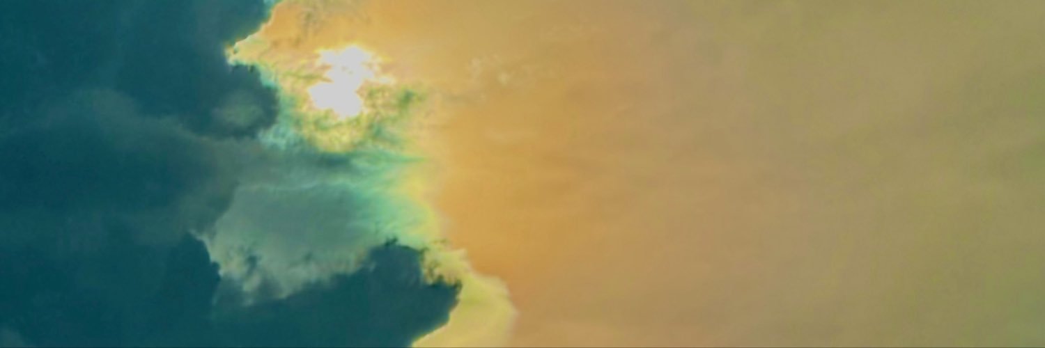 KaJib294's profile banner image