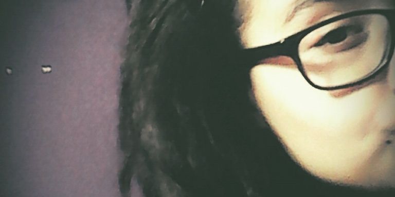 ouss95100's profile banner image