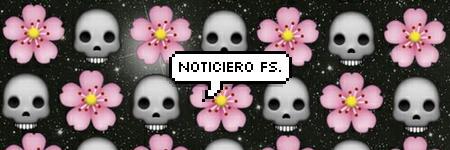 libro_social's profile banner image